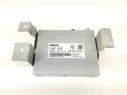 Kamerablock NISSAN X-TRAIL IV (T33) 1.5 VC-T Mild Hybrid 284A26RA0C 284A26SA0A