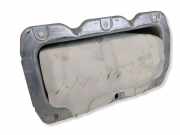 Passenger Safety Bag SRS FORD ECOSPORT 1.0 EcoBoost CN15A044H30A