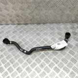 Schlauch Kühlung BMW i4 (G26) M50 8475693