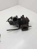 Turbolader HYUNDAI TERRACAN (HP) 2.9 CRDi 4WD