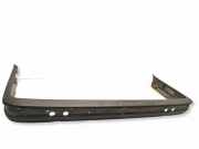 Hintere Stoßstange BMW 3 (E30) 316 i 51121945925