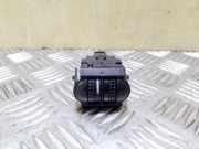 Schalter für Leuchtweitenregelung VW Passat B5 (3B2) 3B0941333C