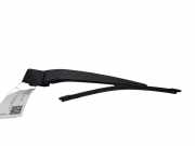 Heckscheibenwischerarm VOLVO V40 Cross Country (526) D3