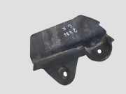 Schmutzfänger hinten links AUDI A3 Limousine (8VS, 8VM) 1.4 TFSI 8V0853833