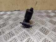 Wischwassertankmotor LAND ROVER FREELANDER 2 (L359) 2.2 TD4 4x4 061207B 360981