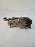 AGR-Ventil VW GOLF V (1K1) 1.9 TDI 038131513AD 03G131521F