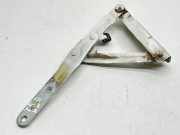 Motorhaubenscharnier links VW Transporter T5 Bus () 7H0823301D