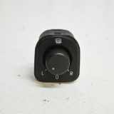 Schalter VW GOLF PLUS (5M1, 521) 1.9 TDI 1K0959565H