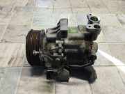 Klimakompressor Subaru Forester (SH) 73111SC000