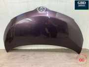 Motorhaube Toyota Urban Cruiser (P1) 5330152281