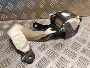 Sicherheitsgurt hinten links MERCEDES-BENZ CLK (C209) 320 CDI (209.320) 2038601785