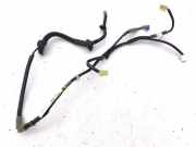 Kabelbaum TOYOTA GT 86 Coupe (ZN6_) 2.0 GT (ZN6AC_, ZN6BC_) 81811CA020