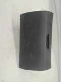 Handschuhfach SKODA OCTAVIA I (1U2) 1.9 TDI 1U1857103