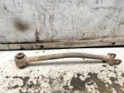 Querlenker hinten rechts CADILLAC CTS 3.2