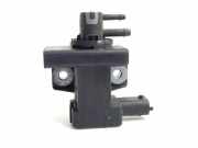 Unterdrucksteuerventil für Abgasrückführung Opel Astra K Sports Tourer (B16) 12475302