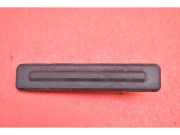 Heckklappengriff Volvo S90 II (234) 31416491