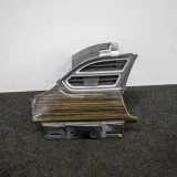 Frischluftgrill TESLA MODEL S 75 1007831-00-B 1007834-00-C