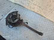 Achsschenkel (ABS) links vorne Chrysler 300 C Touring (LX, LE)