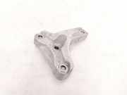 Motorhalter links HYUNDAI KONA EV SEL