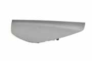 Armaturenbrett Seitenverkleidung MERCEDES-BENZ VITO Minibus / passenger (W639) 109 CDI A6396890608