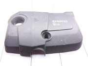 Motorabdeckung Renault Megane II (BM/CM) 8200252408