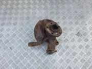 Radnaben vorne links VW TRANSPORTER IV Flatbed (70XD) 2.4 D