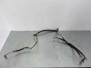 Andere Röhren BMW 5 Touring (F11) 535 d xDrive 6793594