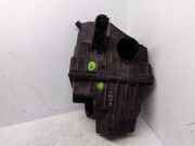 Luftfiltergehäuse VW Transporter T5 Kasten () 7H0129601P