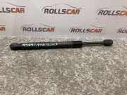 Heckklappe Gasdruckfeder links AUDI A4 (8E2, B6) 1.9 TDI 8E5827552B