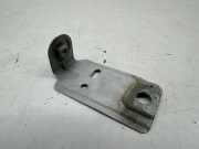 Kotflügelhalter vorne links SEAT ARONA (KJ7) 1.0 TSI 6F0821431B