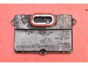 Steuergerät Beleuchtung Skoda Superb I (3U) 5DV00829000