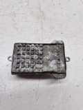 HEIZUNGSLÜFTER REGLER WIDERSTAND MERCEDES-BENZ M (W163) ML 270 CDI (163.113) A2308210251