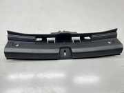 Kofferaum Schlossverkleidung MERCEDES-BENZ A (W177) A 220 4-matic (177.045) E0117730300 A1776901100