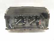 Kombiinstrument VW GOLF III (1H1) 1.9 TDI 1H0919864K