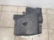 Anderes Undercover Panel LAND ROVER DISCOVERY SPORT (L550) 2.0 D 4x4 FK72-104C22-AB