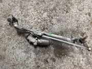 Scheibenwischermechanismus vorne BMW X6 (F16, F86) M 50 d 7350336