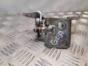 Türscharnier hinten links Jeep Patriot (MK74) 713AHL