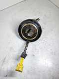 LENKWINKELSENSOR AIRBAGSCHLEIFRING WICKELFEDER VW TRANSPORTER IV Furgon (70XA) 2.5 7D0959653