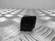 Schalter RENAULT ZOE (BFM_) ZOE 251B43226R