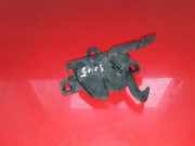 Motorhaubenschloss OPEL ANTARA 2.2 CDTi 4x4