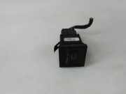 Windschutzscheibe Heizung Schalter VW TRANSPORTER V (T5) Flatbed 2.5 TDI 4motion 7E0959621