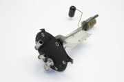 Kraftstoffstandsensor MITSUBISHI L 200 / TRITON (KJ_, KK_, KL_) 2.4 DI-D 4WD