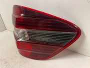 Rückleuchte links Mercedes-Benz M-Klasse (W164) A1649061200