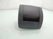 Aschenbecher CITROËN C5 III Break (TD_) 2.0 HDi 165 9682459277
