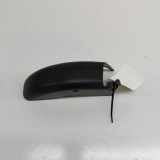 Andere Verkleidungsteile BMW iX2 xDrive 30 5A31022