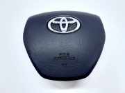 Schleifring Airbag Toyota Auris (E18) 01660415