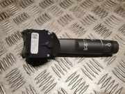 Wischergriff OPEL INSIGNIA A (G09) 1.6 Turbo (68) 13243595