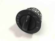 Schalter für Licht Audi A6 Avant (4F, C6) 4F1941531D