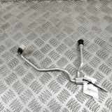 Klimaleitung SKODA ENYAQ iV SUV (5AC, 5AZ) 85X 1EA816531A