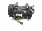 Kondensatpumpe Klimaanalge CITROËN C4 I (LC_) 1.6 HDi 9651910980 806012